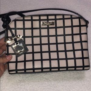 Kate Spade Crossbody